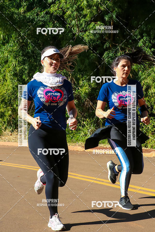 Buy your photos of the eventTreino Lets Run Girls - Limeira on Fotop