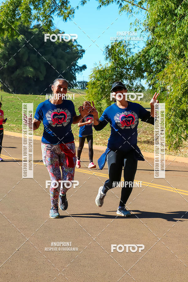 Buy your photos of the eventTreino Lets Run Girls - Limeira on Fotop