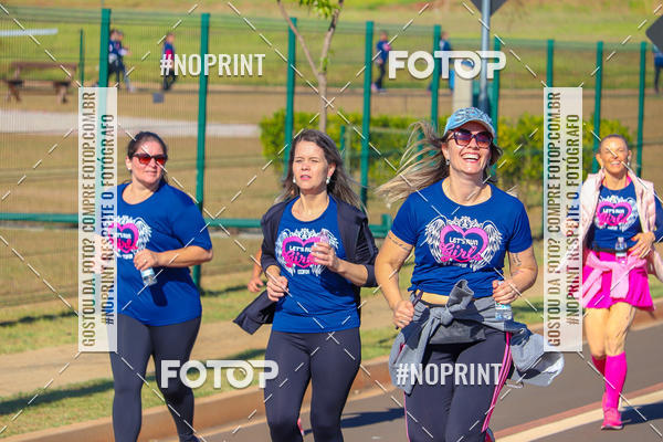 Buy your photos of the eventTreino Lets Run Girls - Limeira on Fotop