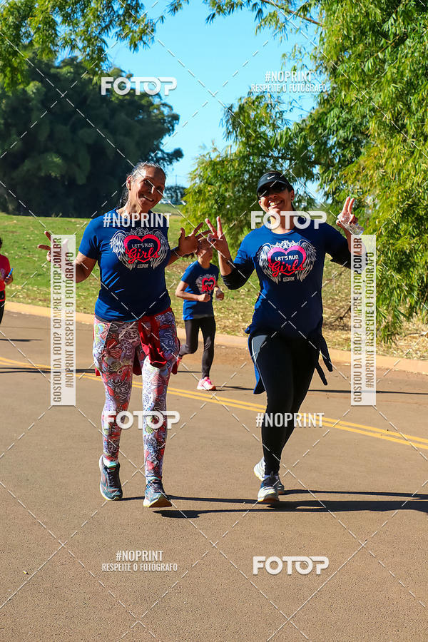 Buy your photos of the eventTreino Lets Run Girls - Limeira on Fotop