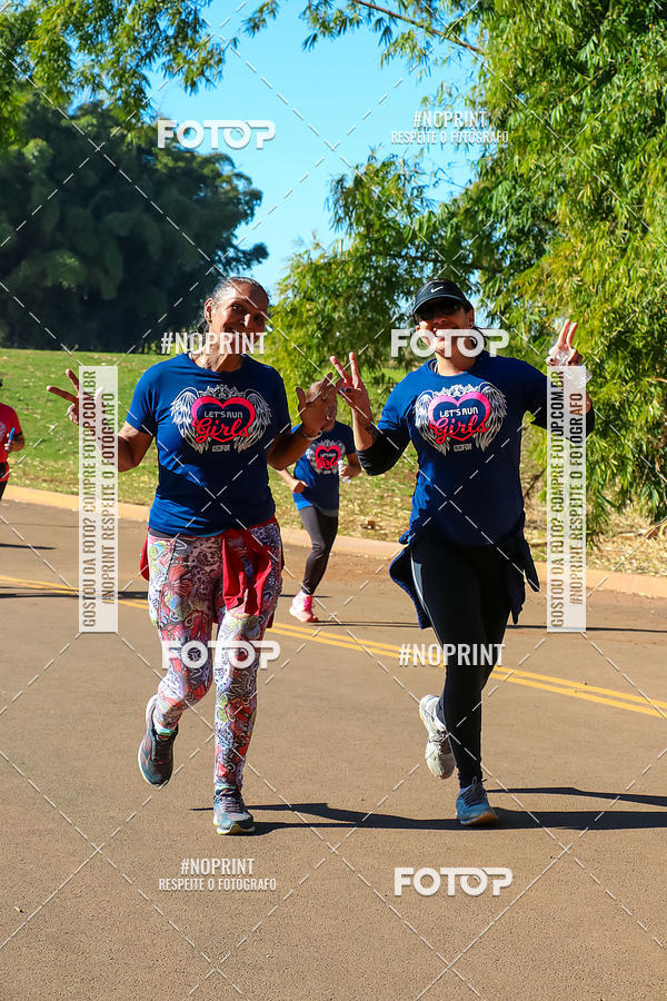 Buy your photos of the eventTreino Lets Run Girls - Limeira on Fotop