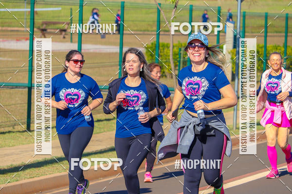 Buy your photos of the eventTreino Lets Run Girls - Limeira on Fotop