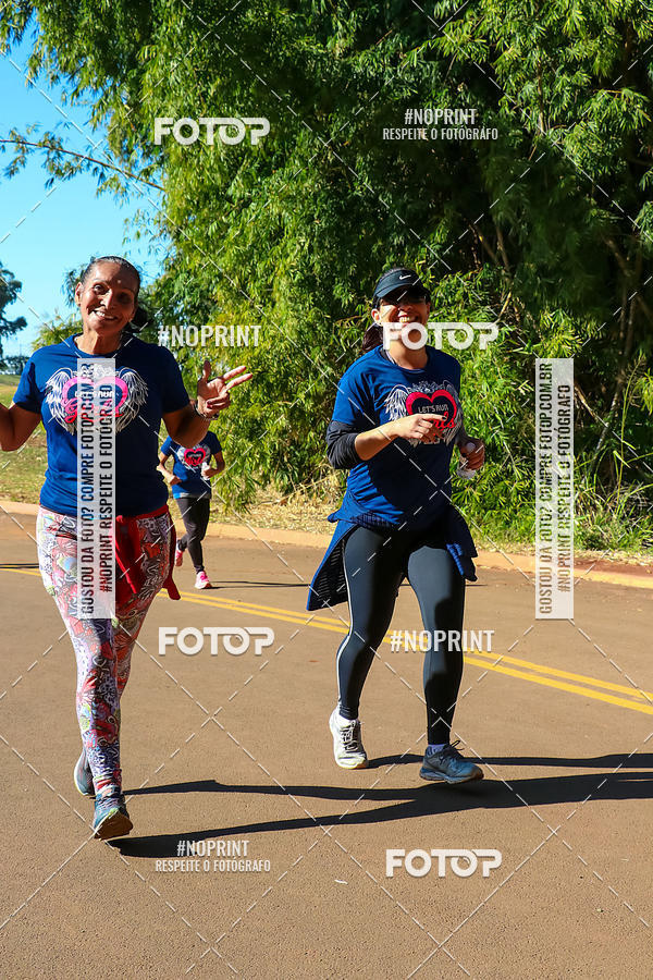Buy your photos of the eventTreino Lets Run Girls - Limeira on Fotop