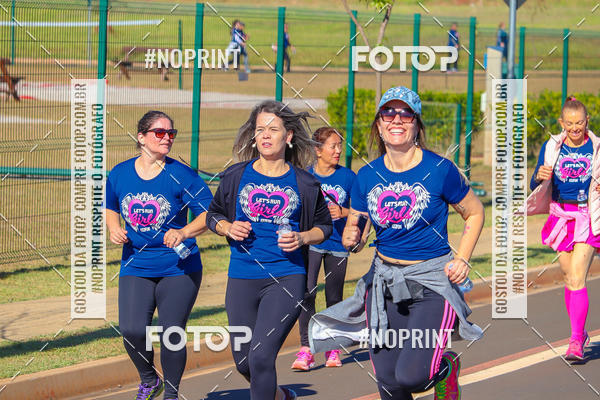 Buy your photos of the eventTreino Lets Run Girls - Limeira on Fotop
