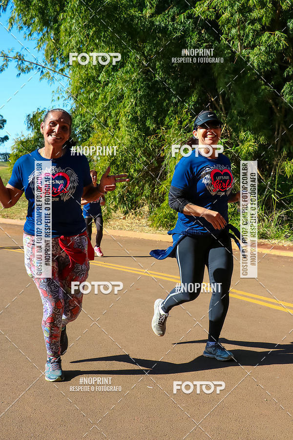 Buy your photos of the eventTreino Lets Run Girls - Limeira on Fotop