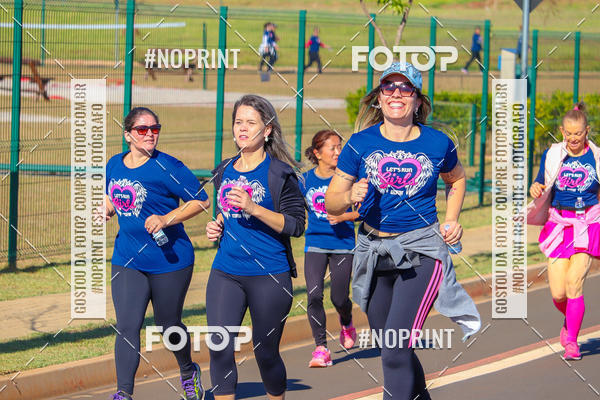Buy your photos of the eventTreino Lets Run Girls - Limeira on Fotop