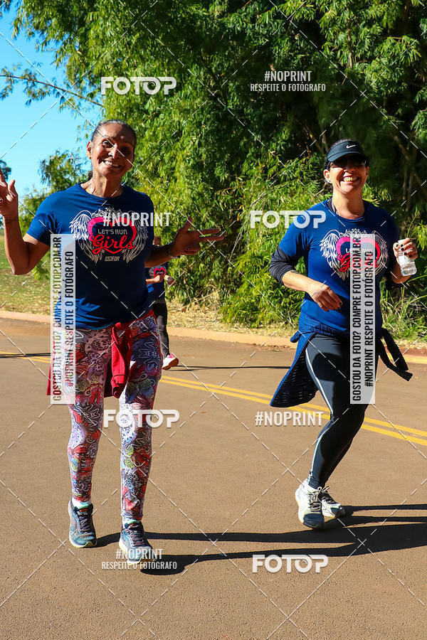 Buy your photos of the eventTreino Lets Run Girls - Limeira on Fotop