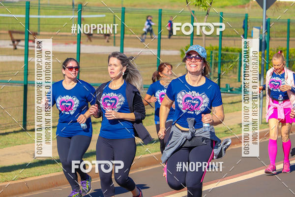 Buy your photos of the eventTreino Lets Run Girls - Limeira on Fotop