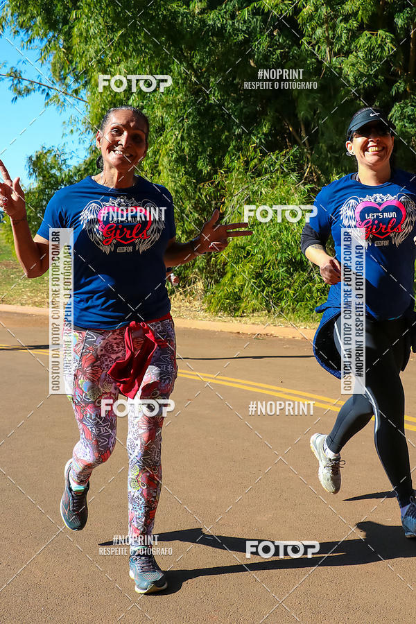 Buy your photos of the eventTreino Lets Run Girls - Limeira on Fotop