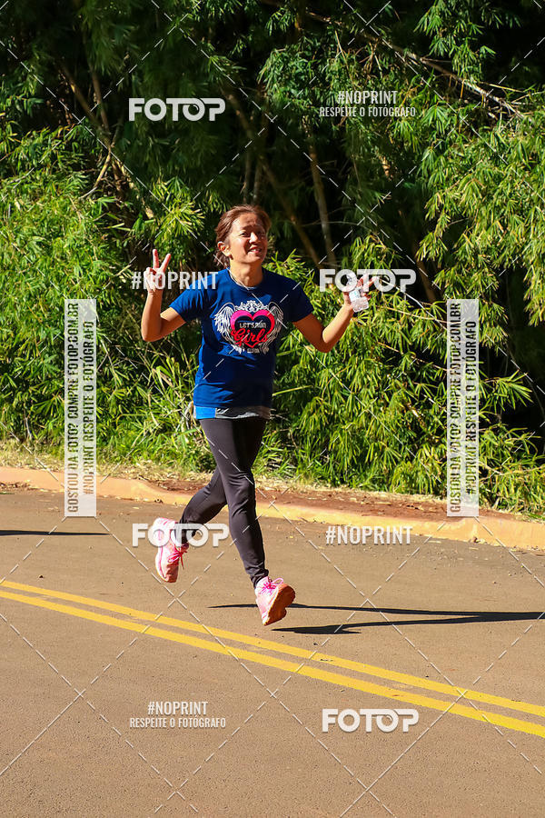 Buy your photos of the eventTreino Lets Run Girls - Limeira on Fotop