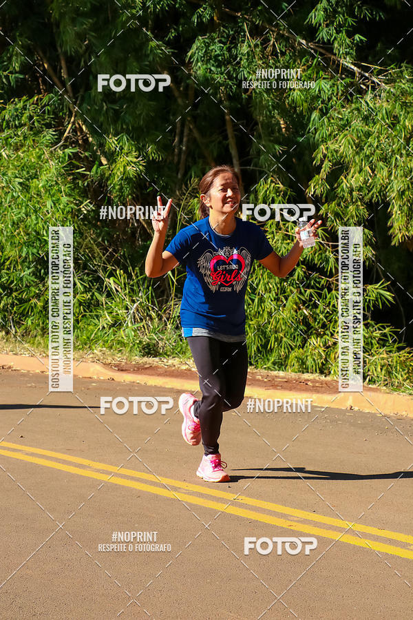 Buy your photos of the eventTreino Lets Run Girls - Limeira on Fotop