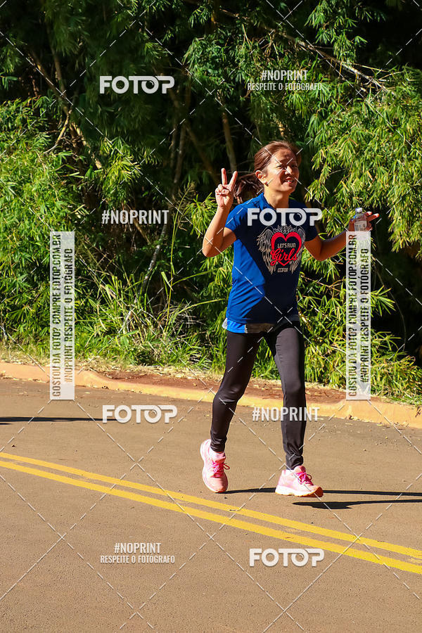 Buy your photos of the eventTreino Lets Run Girls - Limeira on Fotop