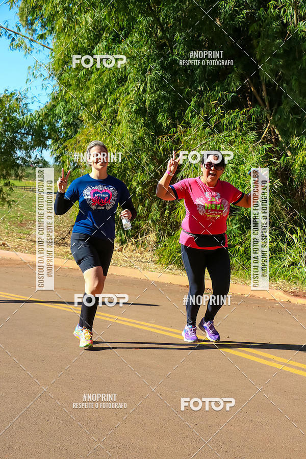 Buy your photos of the eventTreino Lets Run Girls - Limeira on Fotop