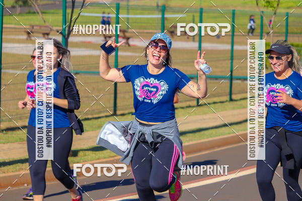 Buy your photos of the eventTreino Lets Run Girls - Limeira on Fotop