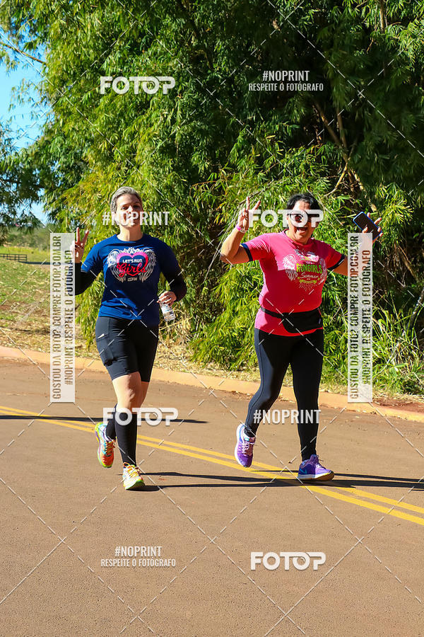 Buy your photos of the eventTreino Lets Run Girls - Limeira on Fotop