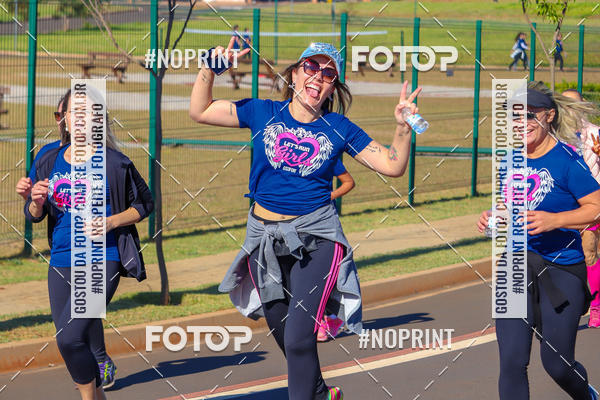 Buy your photos of the eventTreino Lets Run Girls - Limeira on Fotop