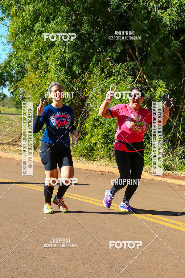 Buy your photos of the eventTreino Lets Run Girls - Limeira on Fotop