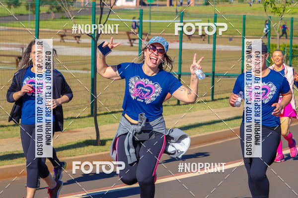 Buy your photos of the eventTreino Lets Run Girls - Limeira on Fotop