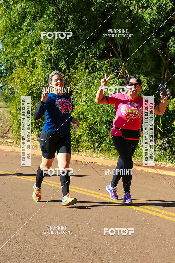 Buy your photos of the eventTreino Lets Run Girls - Limeira on Fotop
