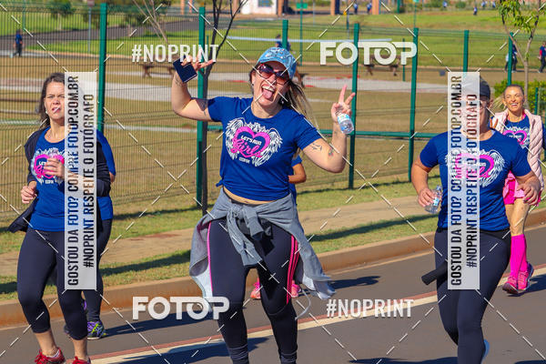 Buy your photos of the eventTreino Lets Run Girls - Limeira on Fotop