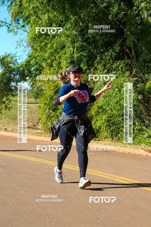 Buy your photos of the eventTreino Lets Run Girls - Limeira on Fotop