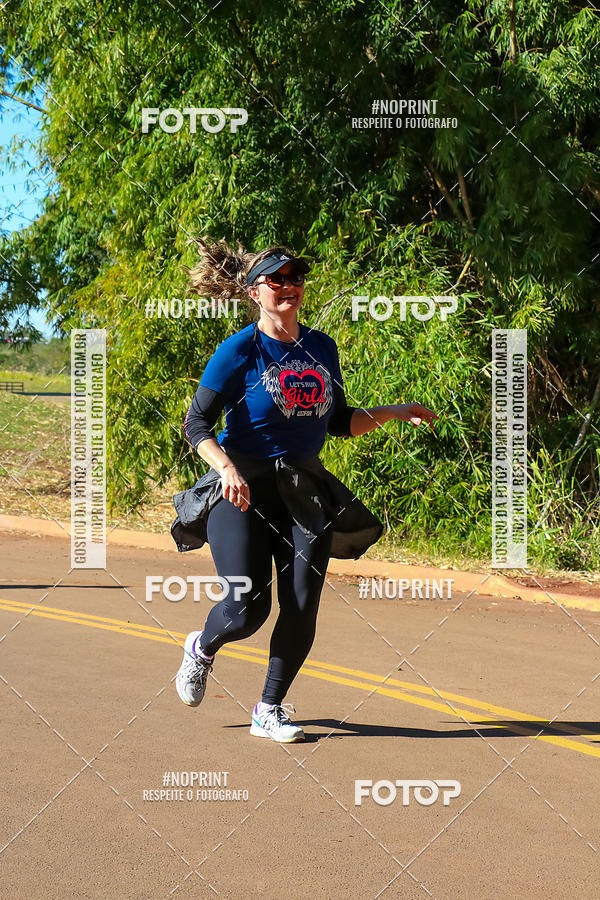 Buy your photos of the eventTreino Lets Run Girls - Limeira on Fotop