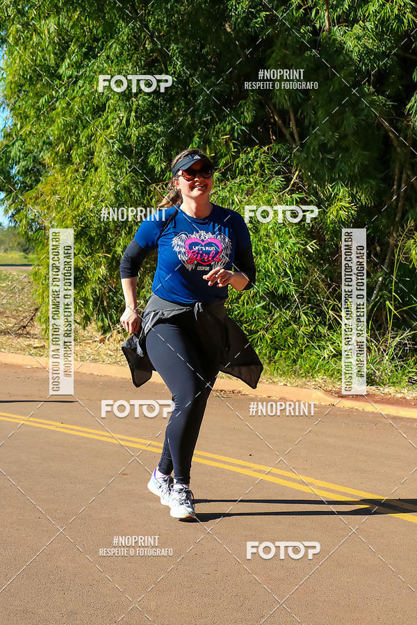 Buy your photos of the eventTreino Lets Run Girls - Limeira on Fotop