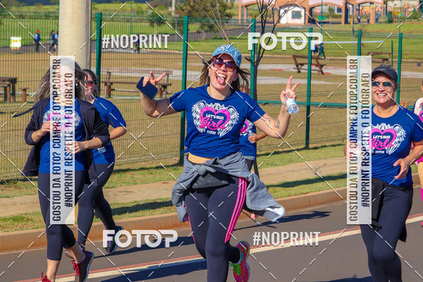 Buy your photos of the eventTreino Lets Run Girls - Limeira on Fotop
