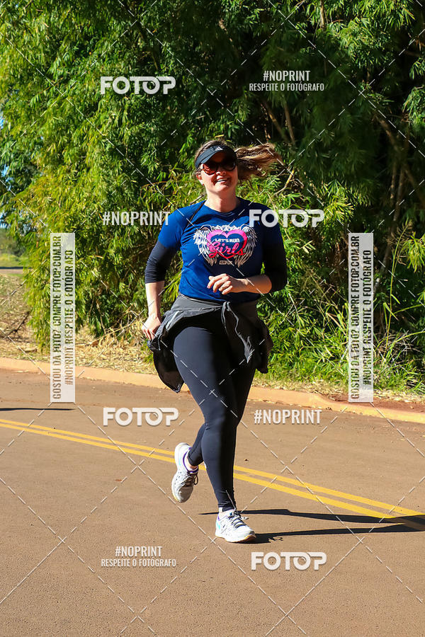Buy your photos of the eventTreino Lets Run Girls - Limeira on Fotop