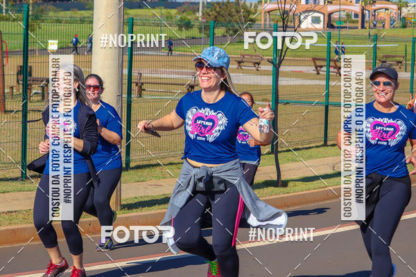 Buy your photos of the eventTreino Lets Run Girls - Limeira on Fotop