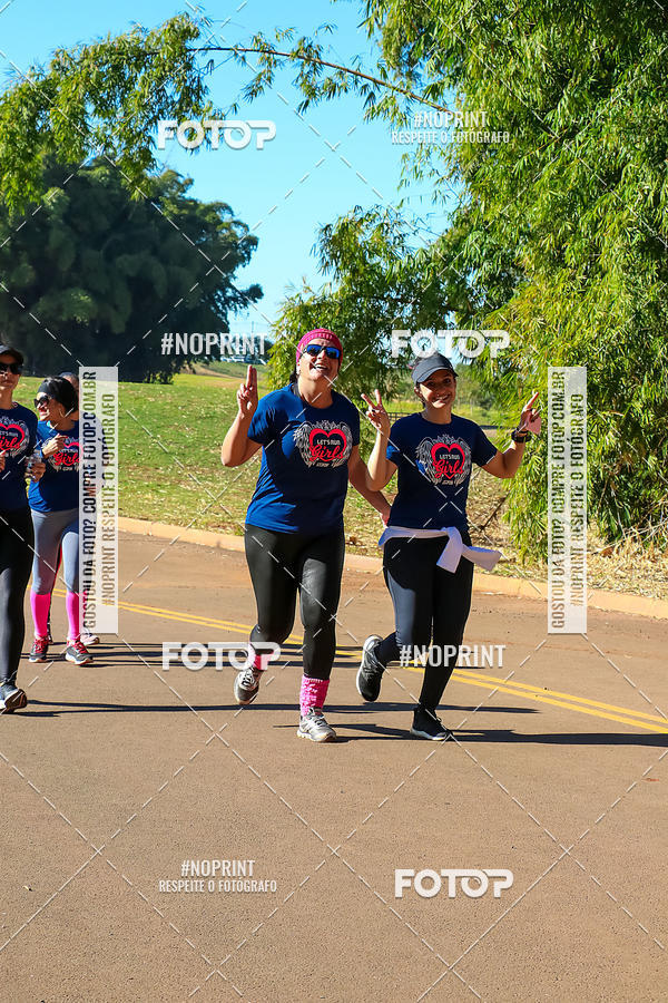 Buy your photos of the eventTreino Lets Run Girls - Limeira on Fotop