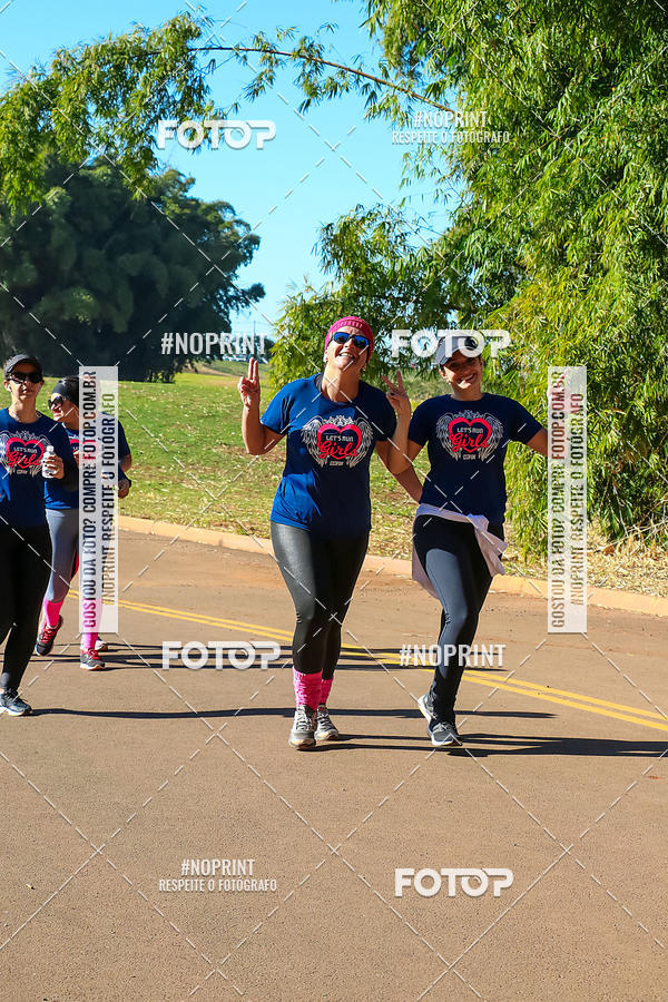 Buy your photos of the eventTreino Lets Run Girls - Limeira on Fotop