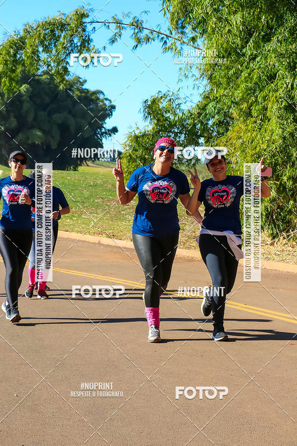 Buy your photos of the eventTreino Lets Run Girls - Limeira on Fotop