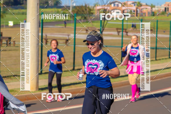 Buy your photos of the eventTreino Lets Run Girls - Limeira on Fotop