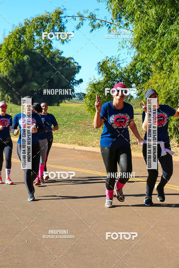 Buy your photos of the eventTreino Lets Run Girls - Limeira on Fotop
