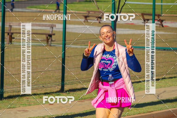 Buy your photos of the eventTreino Lets Run Girls - Limeira on Fotop