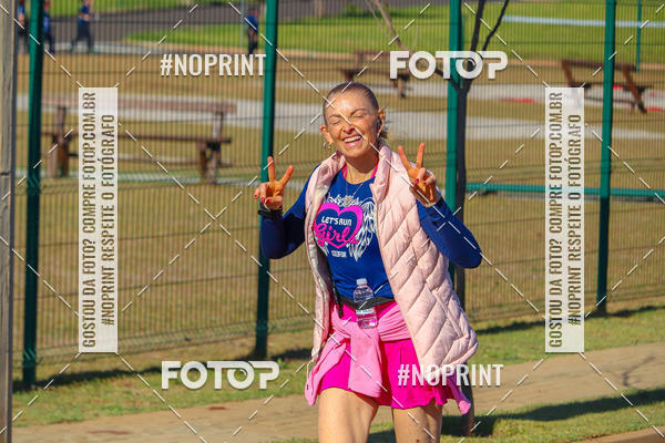 Buy your photos of the eventTreino Lets Run Girls - Limeira on Fotop