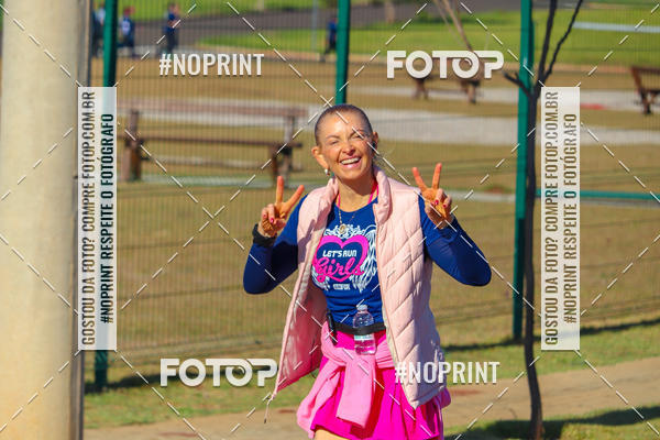 Buy your photos of the eventTreino Lets Run Girls - Limeira on Fotop
