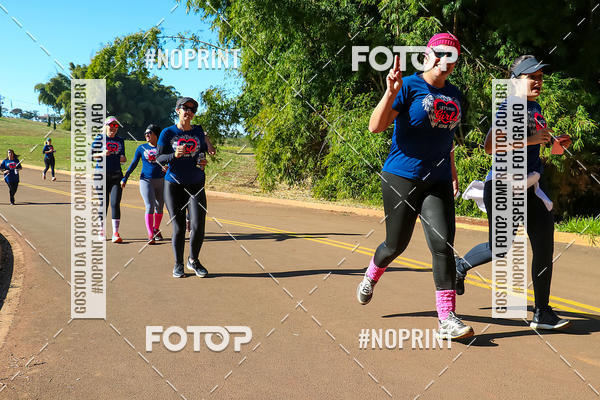 Buy your photos of the eventTreino Lets Run Girls - Limeira on Fotop