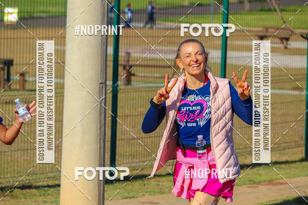 Buy your photos of the eventTreino Lets Run Girls - Limeira on Fotop
