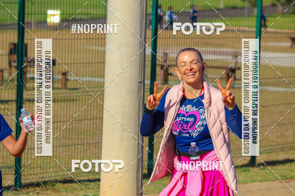 Buy your photos of the eventTreino Lets Run Girls - Limeira on Fotop