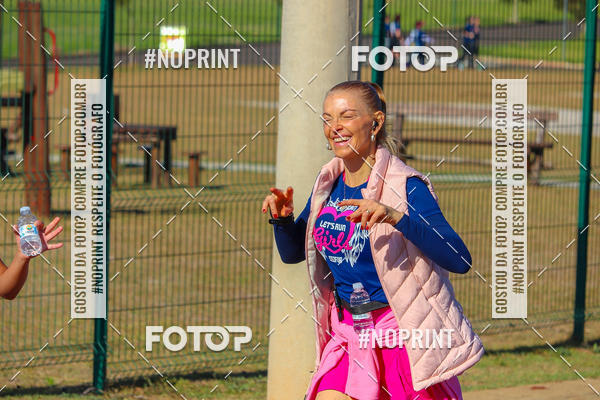 Buy your photos of the eventTreino Lets Run Girls - Limeira on Fotop