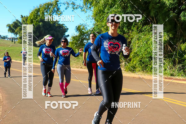 Buy your photos of the eventTreino Lets Run Girls - Limeira on Fotop