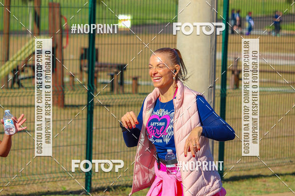 Buy your photos of the eventTreino Lets Run Girls - Limeira on Fotop