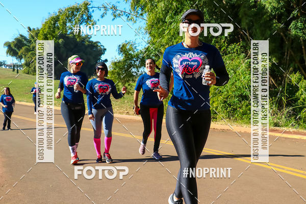 Buy your photos of the eventTreino Lets Run Girls - Limeira on Fotop