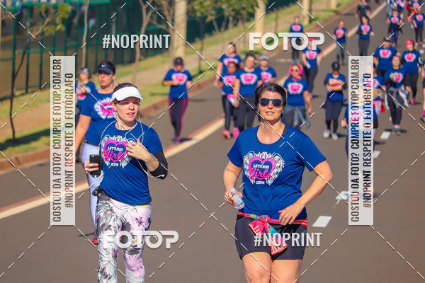 Buy your photos of the eventTreino Lets Run Girls - Limeira on Fotop