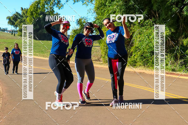 Buy your photos of the eventTreino Lets Run Girls - Limeira on Fotop