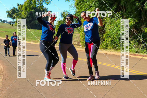 Buy your photos of the eventTreino Lets Run Girls - Limeira on Fotop