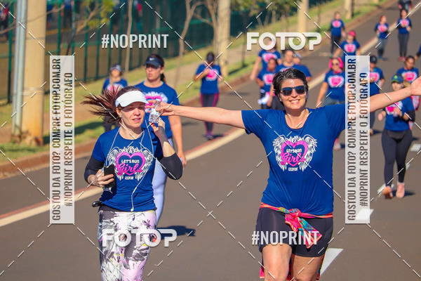 Buy your photos of the eventTreino Lets Run Girls - Limeira on Fotop