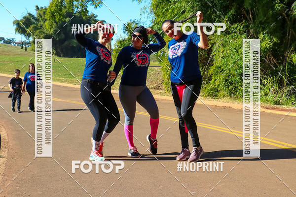 Buy your photos of the eventTreino Lets Run Girls - Limeira on Fotop
